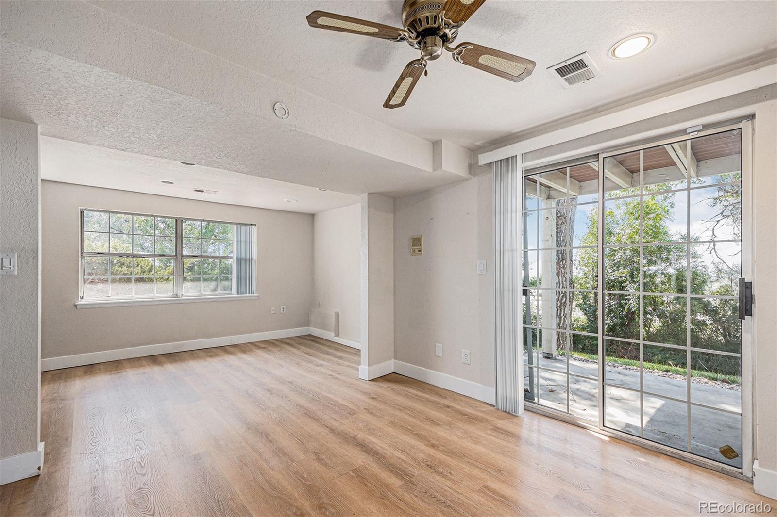 MLS Image #16 for 2420 w 82nd place,westminster, Colorado