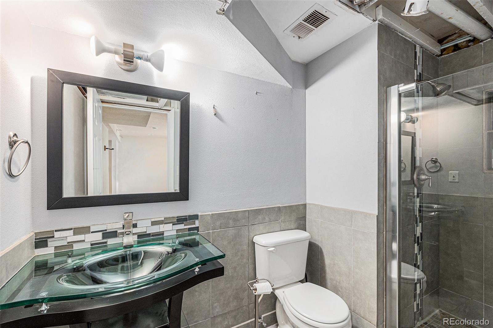 MLS Image #17 for 2420 w 82nd place,westminster, Colorado