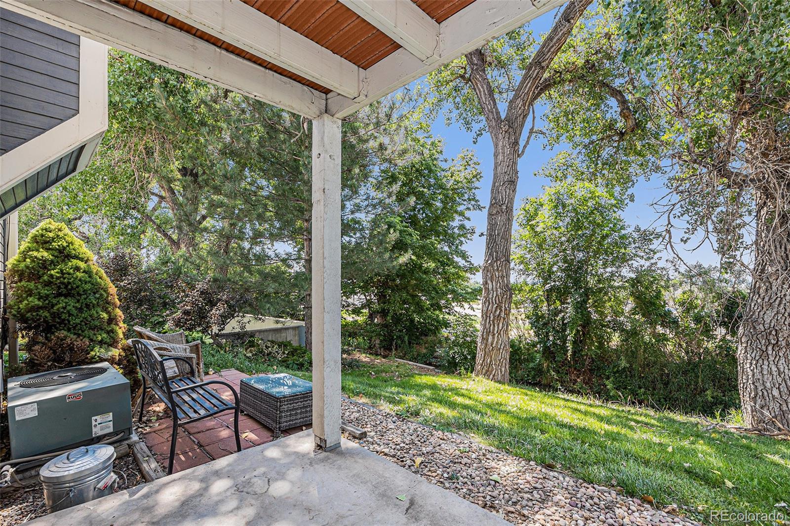 MLS Image #18 for 2420 w 82nd place,westminster, Colorado
