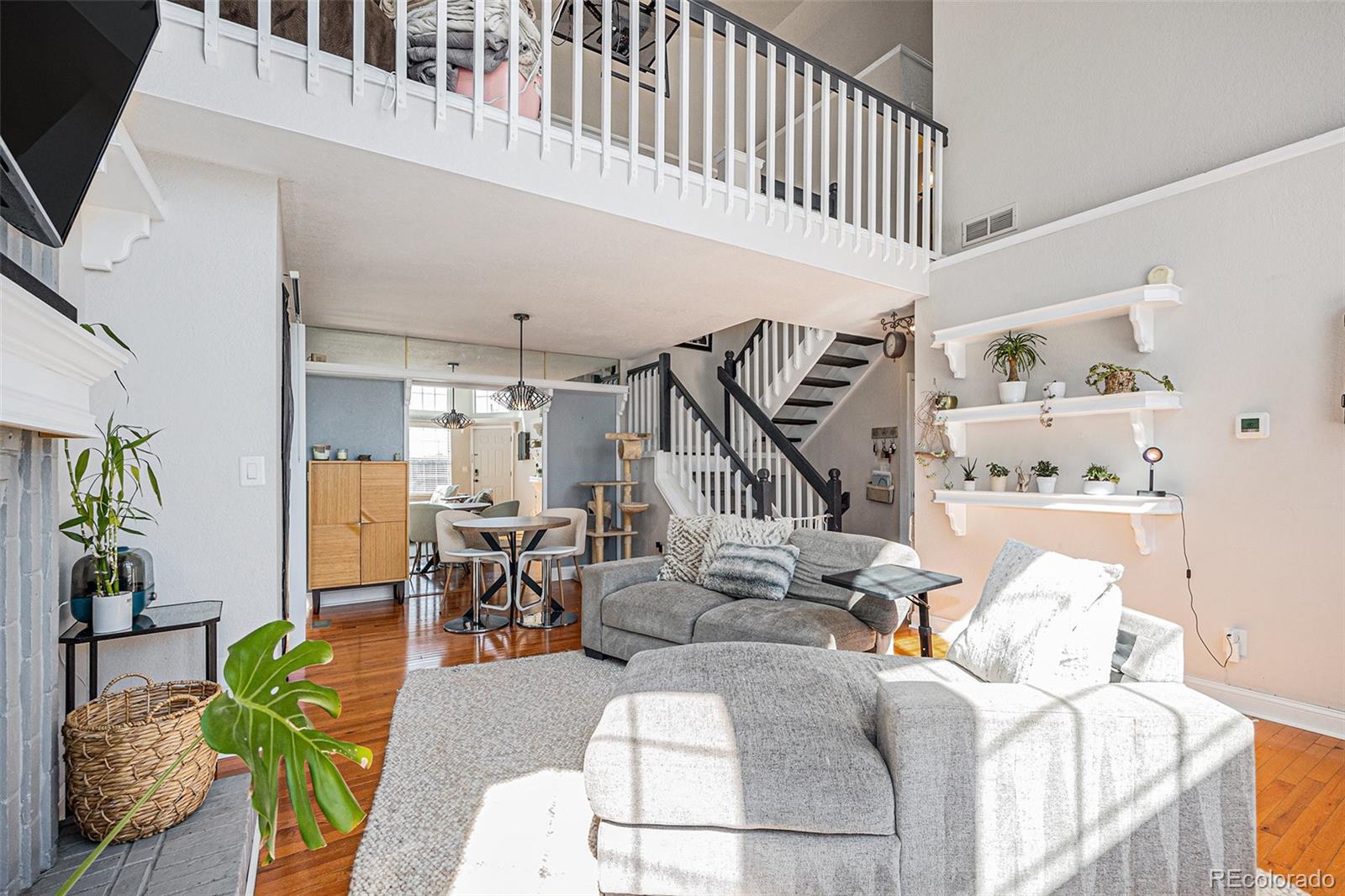 MLS Image #2 for 2420 w 82nd place,westminster, Colorado