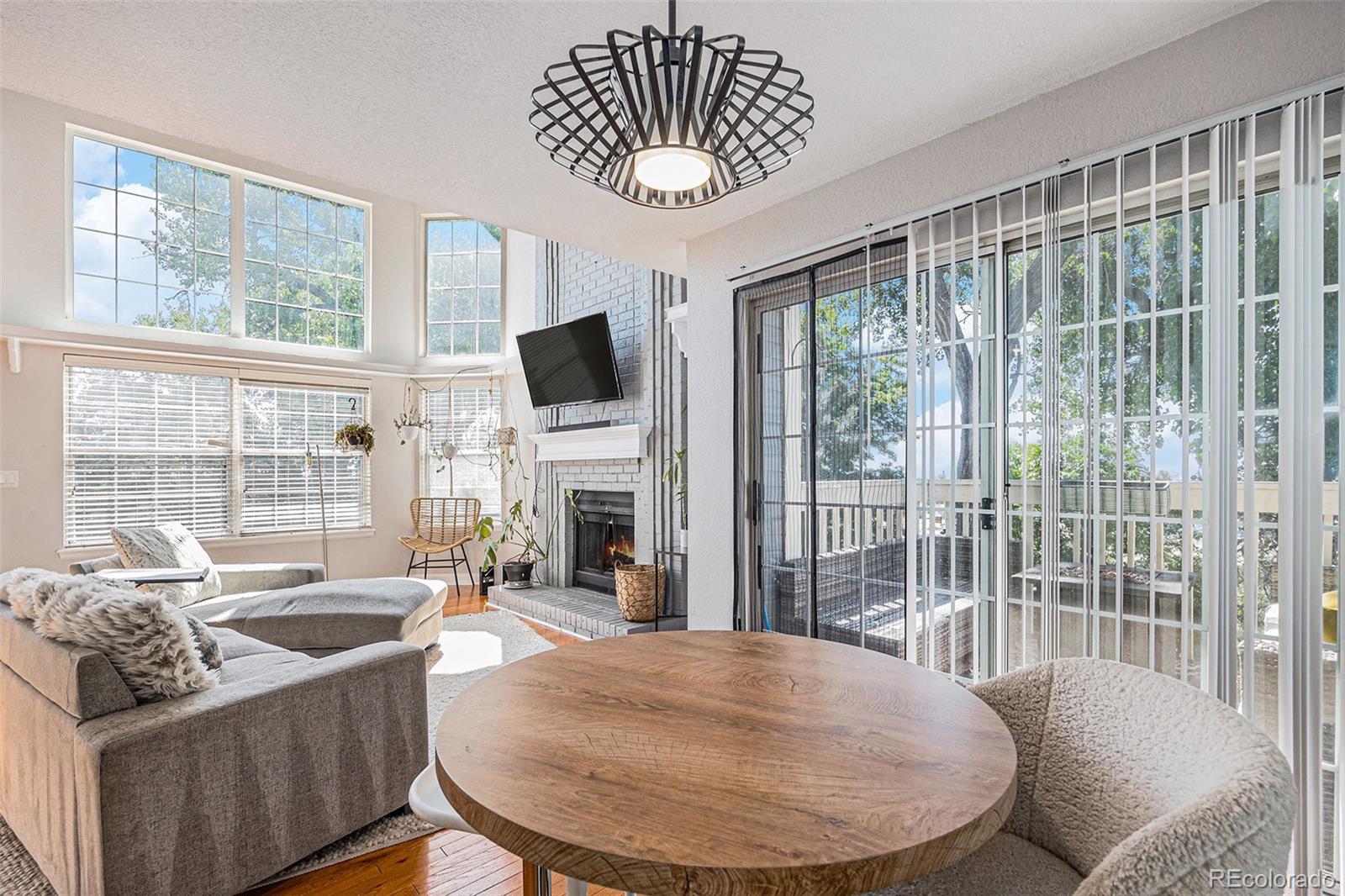 MLS Image #3 for 2420 w 82nd place,westminster, Colorado