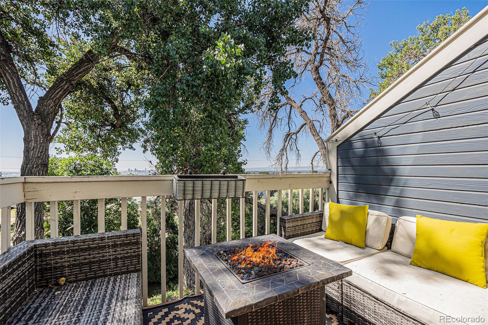 MLS Image #4 for 2420 w 82nd place,westminster, Colorado