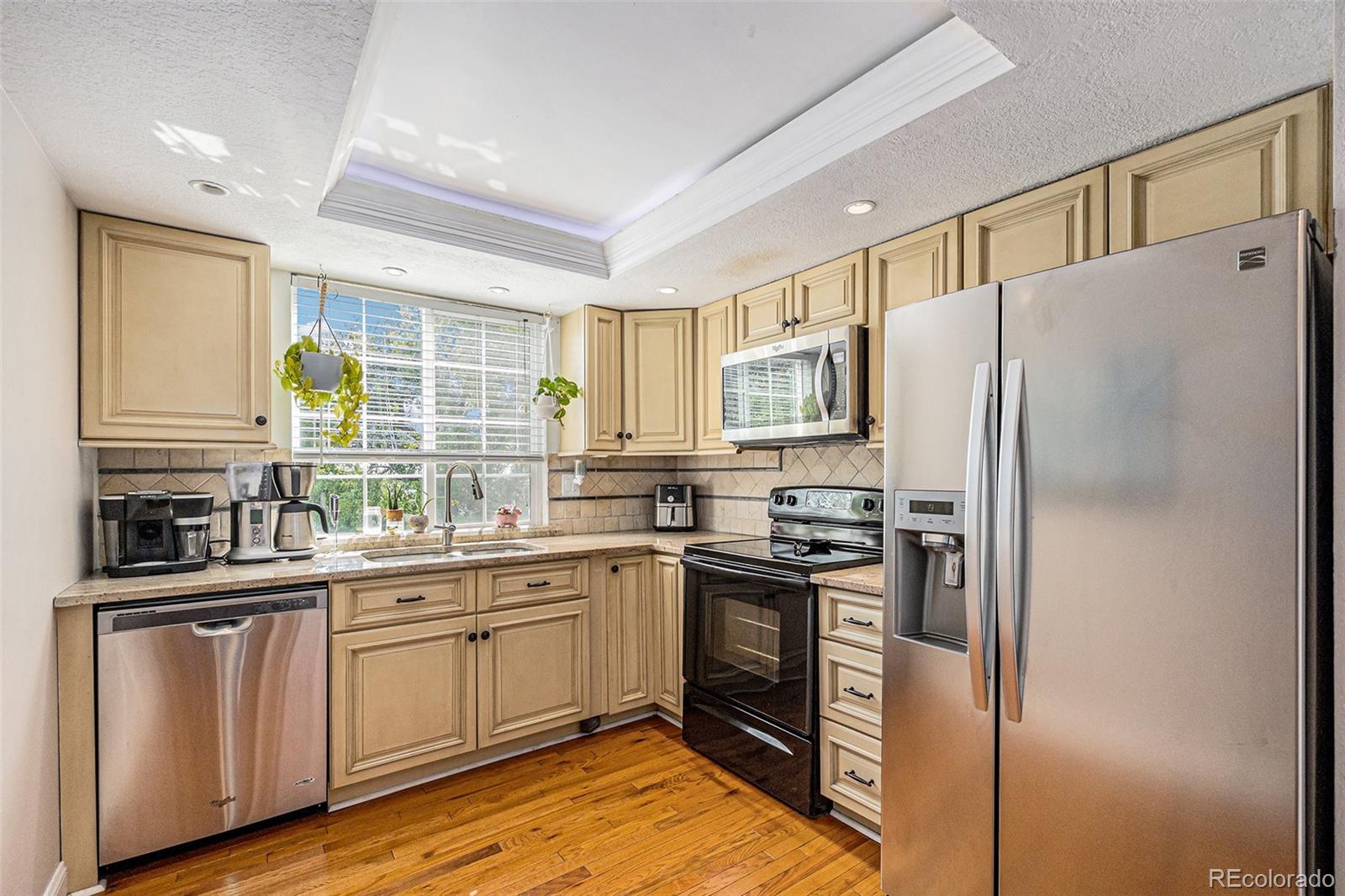 MLS Image #5 for 2420 w 82nd place,westminster, Colorado