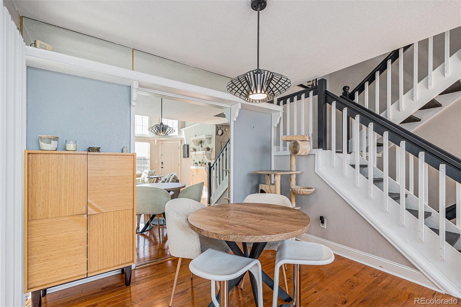 MLS Image #6 for 2420 w 82nd place,westminster, Colorado