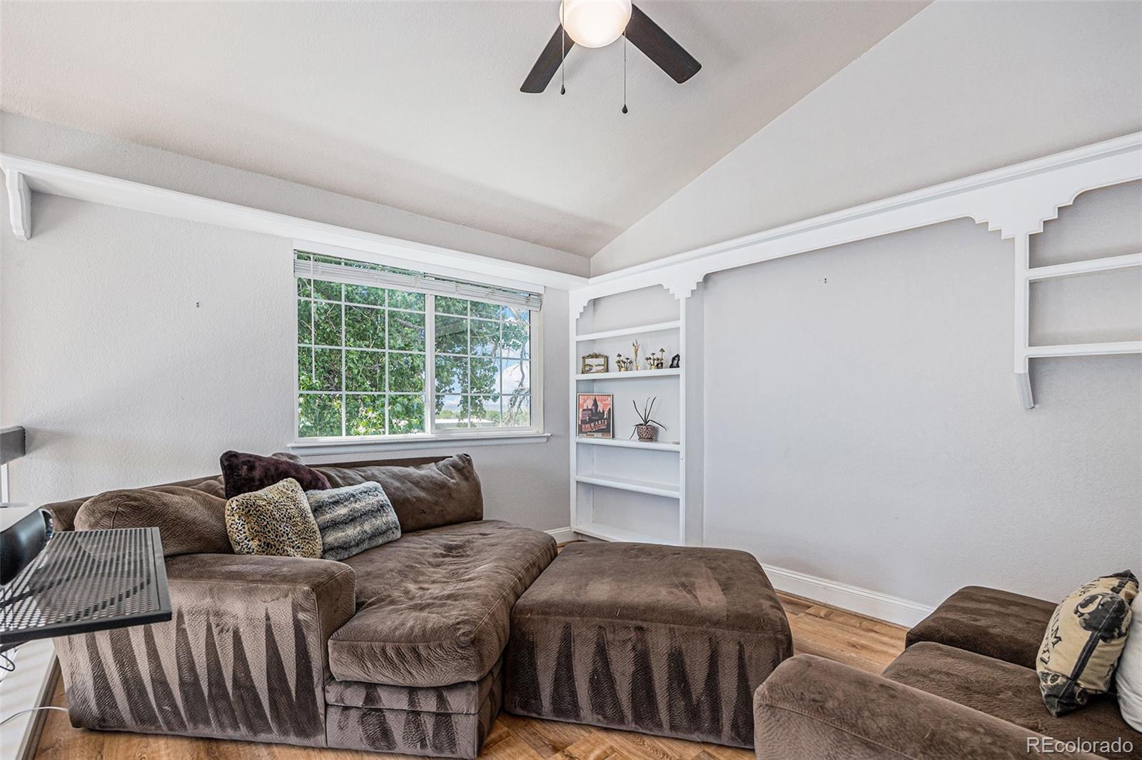 MLS Image #7 for 2420 w 82nd place,westminster, Colorado