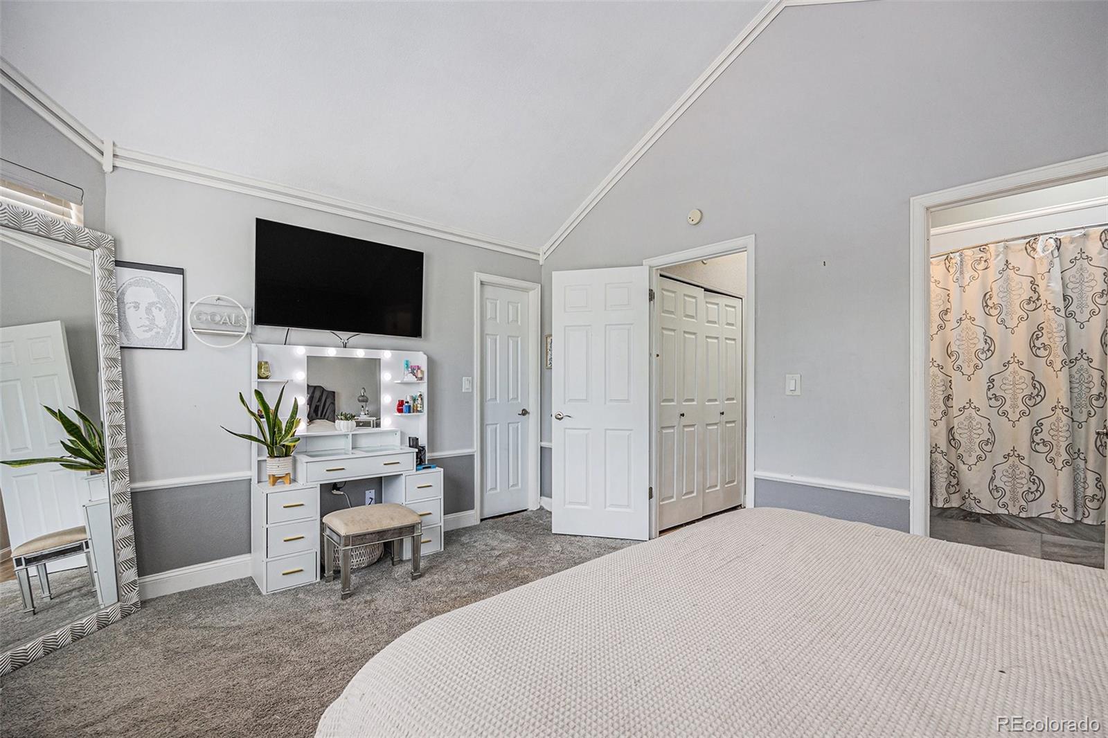 MLS Image #9 for 2420 w 82nd place,westminster, Colorado