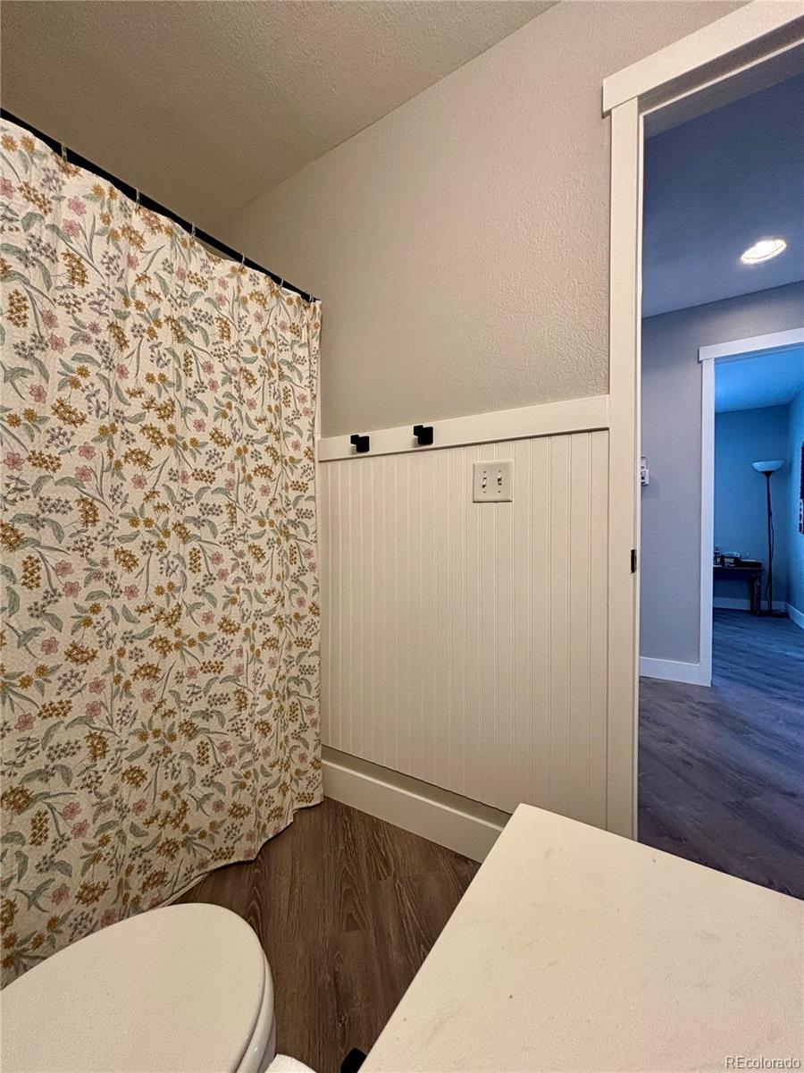 MLS Image #10 for 12835  mayfair way,englewood, Colorado