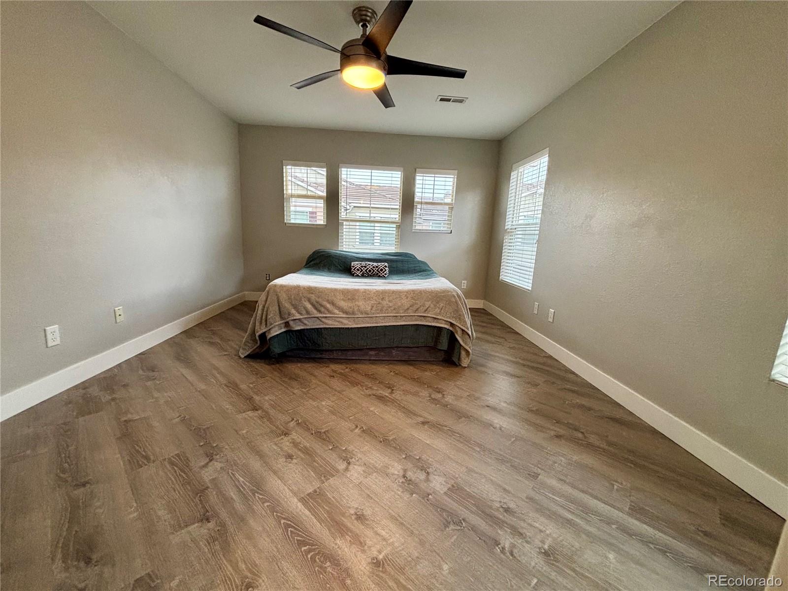 MLS Image #12 for 12835  mayfair way,englewood, Colorado