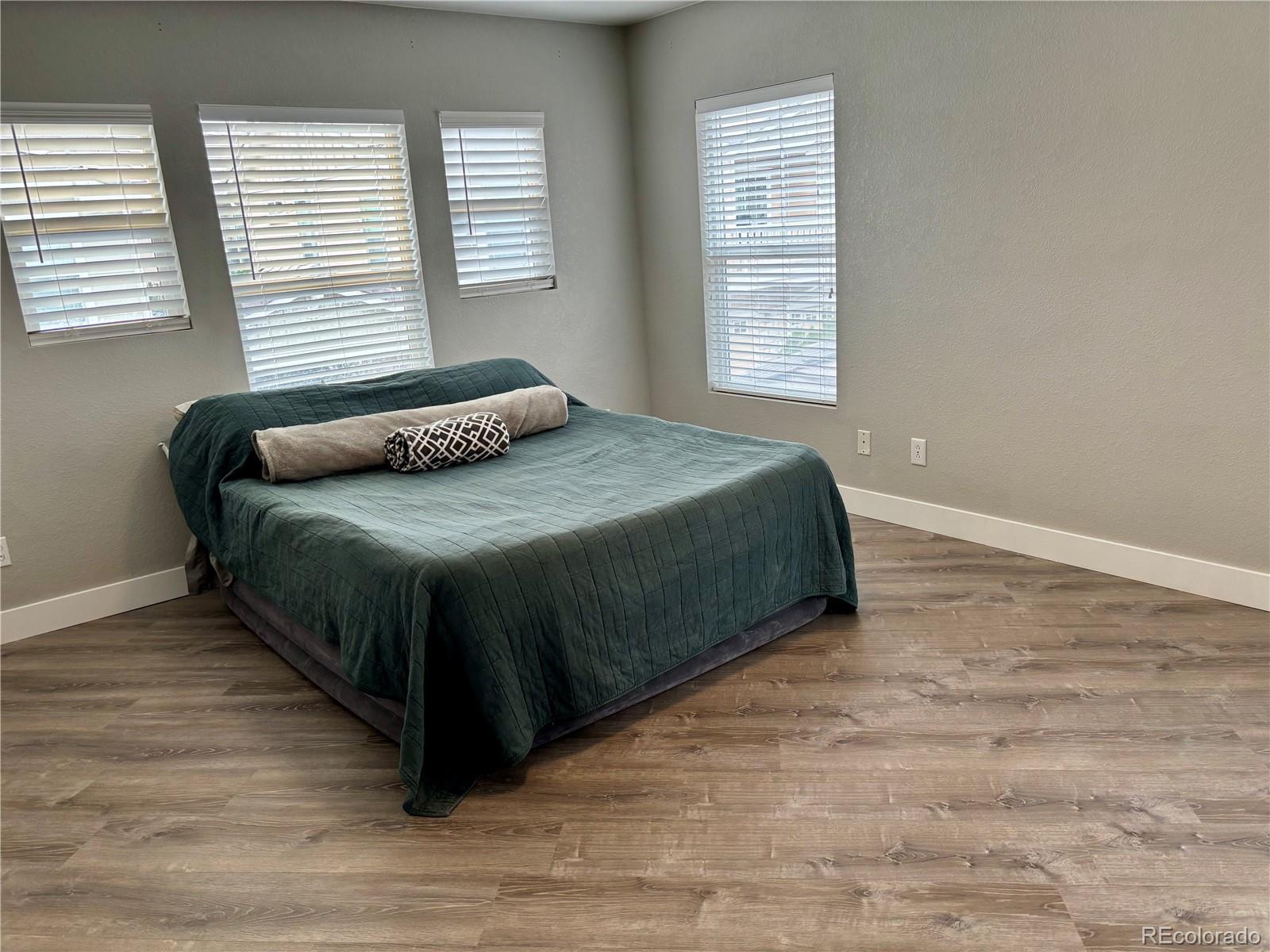 MLS Image #13 for 12835  mayfair way,englewood, Colorado