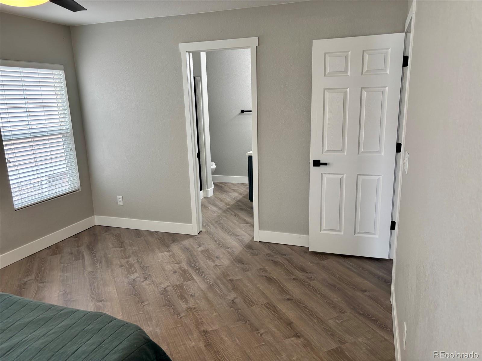 MLS Image #14 for 12835  mayfair way,englewood, Colorado