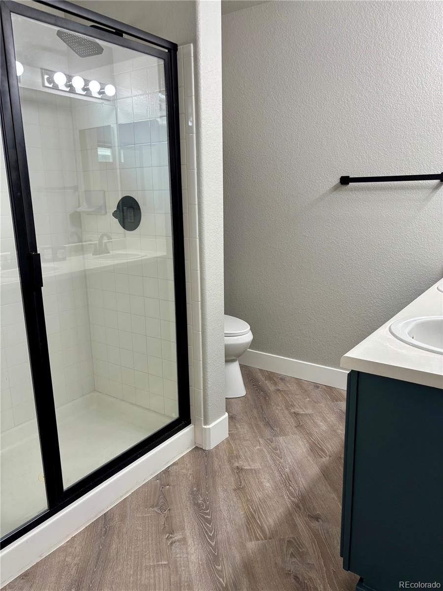 MLS Image #15 for 12835  mayfair way,englewood, Colorado