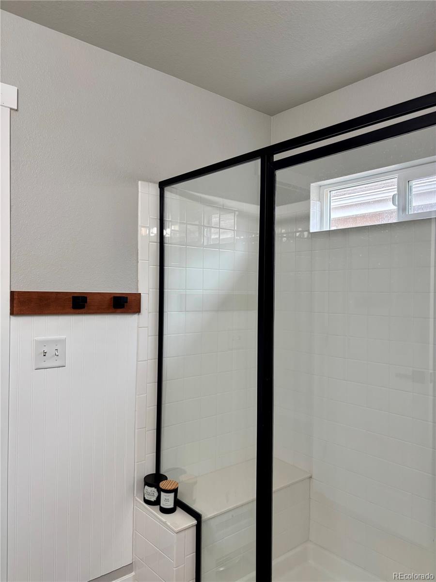 MLS Image #16 for 12835  mayfair way,englewood, Colorado