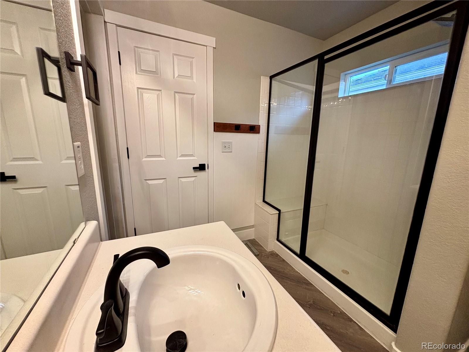 MLS Image #17 for 12835  mayfair way,englewood, Colorado