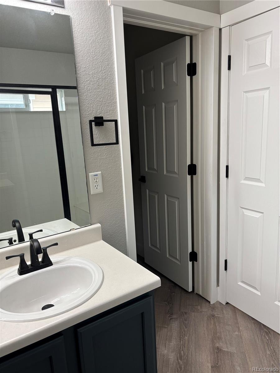 MLS Image #18 for 12835  mayfair way,englewood, Colorado