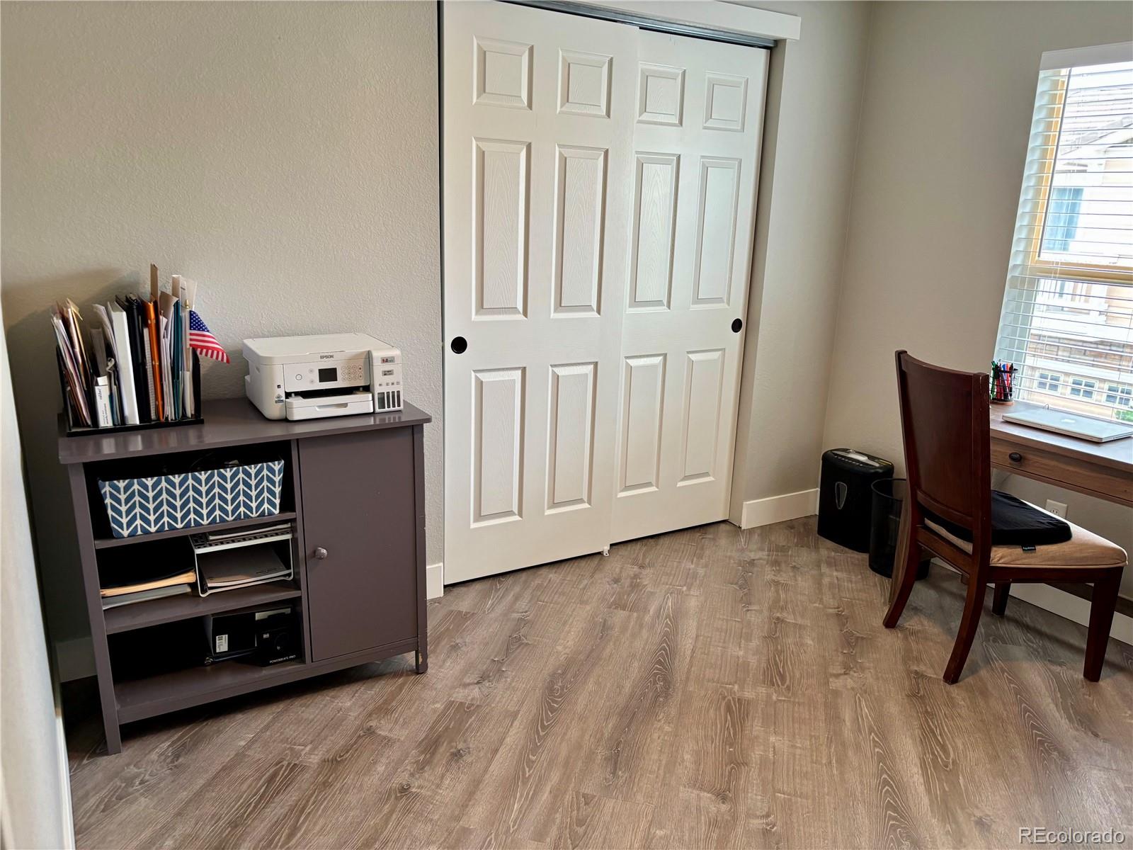 MLS Image #19 for 12835  mayfair way,englewood, Colorado
