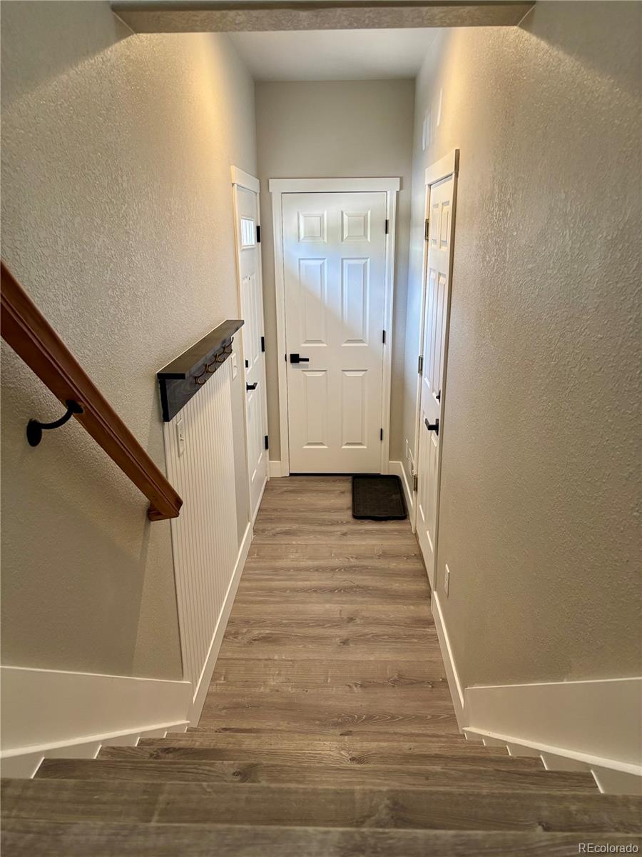 MLS Image #2 for 12835  mayfair way,englewood, Colorado