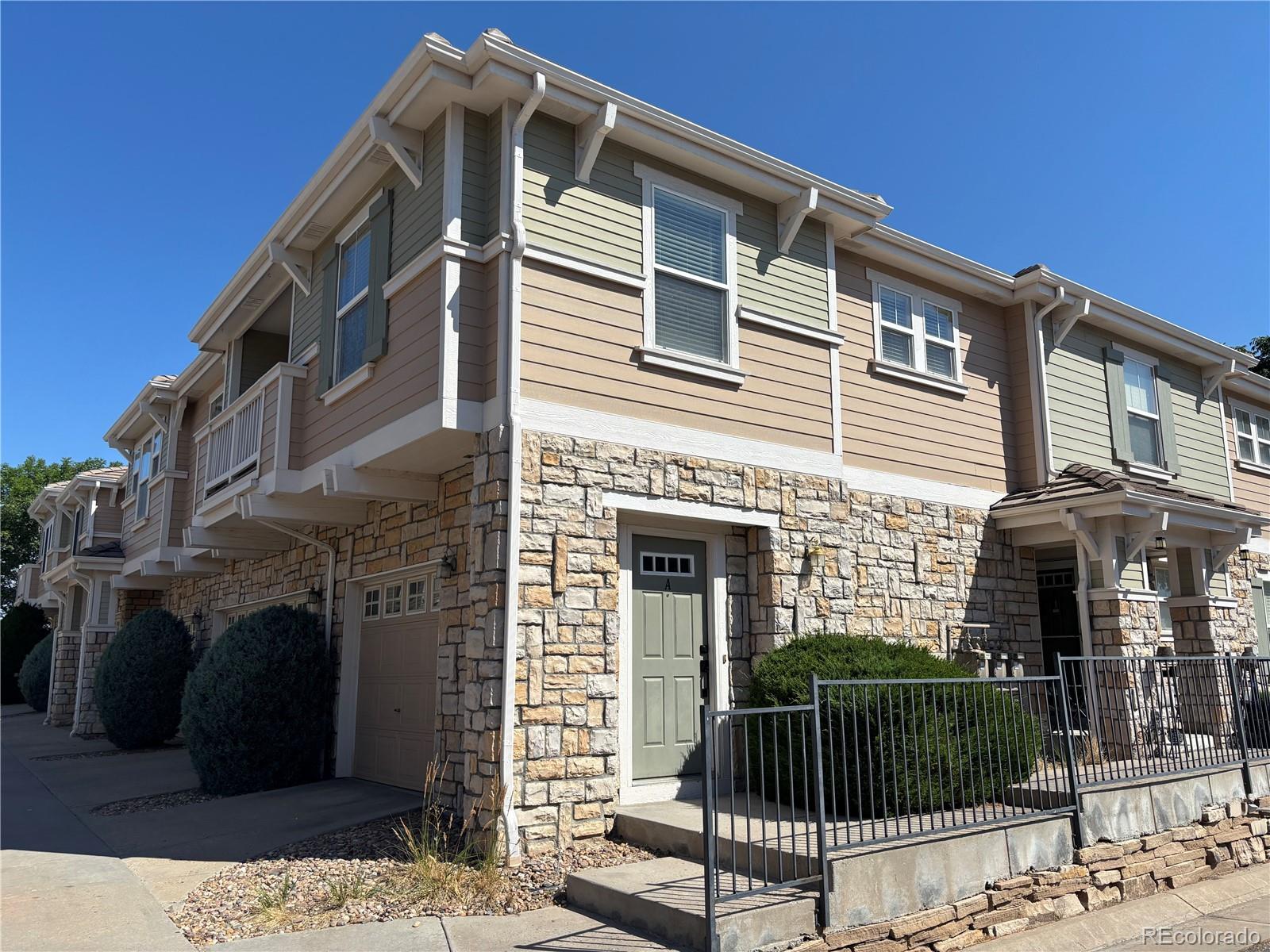 MLS Image #21 for 12835  mayfair way,englewood, Colorado