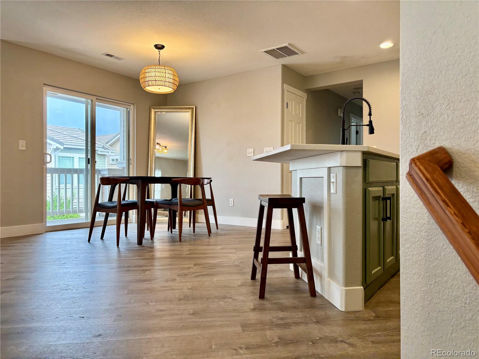 MLS Image #3 for 12835  mayfair way,englewood, Colorado