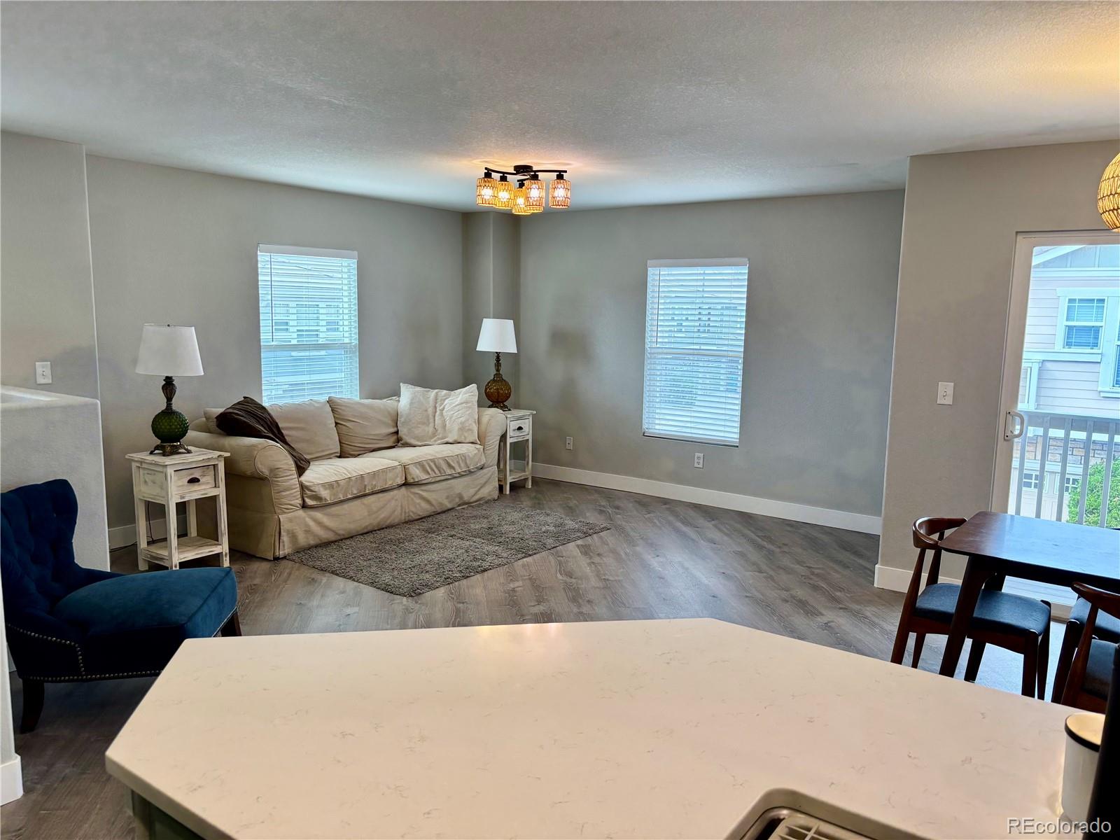 MLS Image #5 for 12835  mayfair way,englewood, Colorado