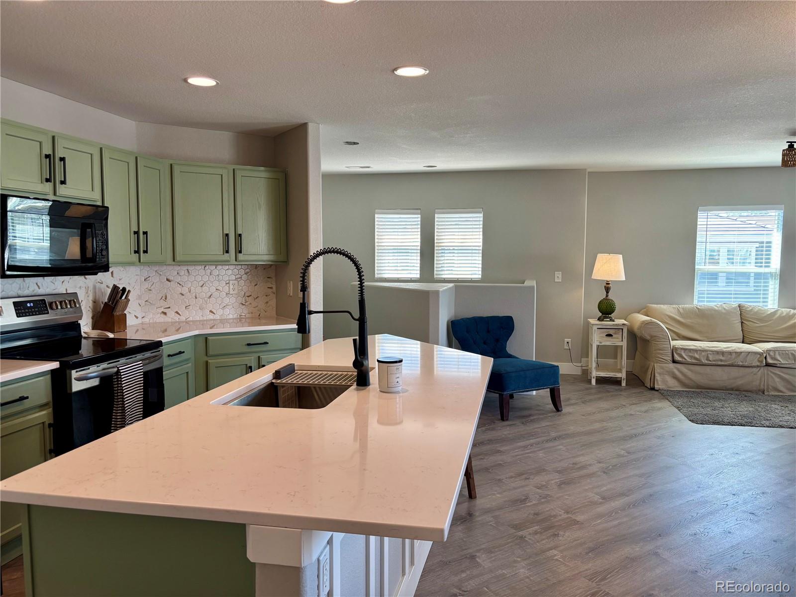 MLS Image #6 for 12835  mayfair way,englewood, Colorado
