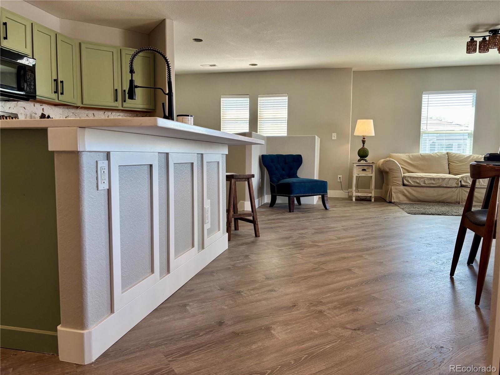 MLS Image #7 for 12835  mayfair way,englewood, Colorado