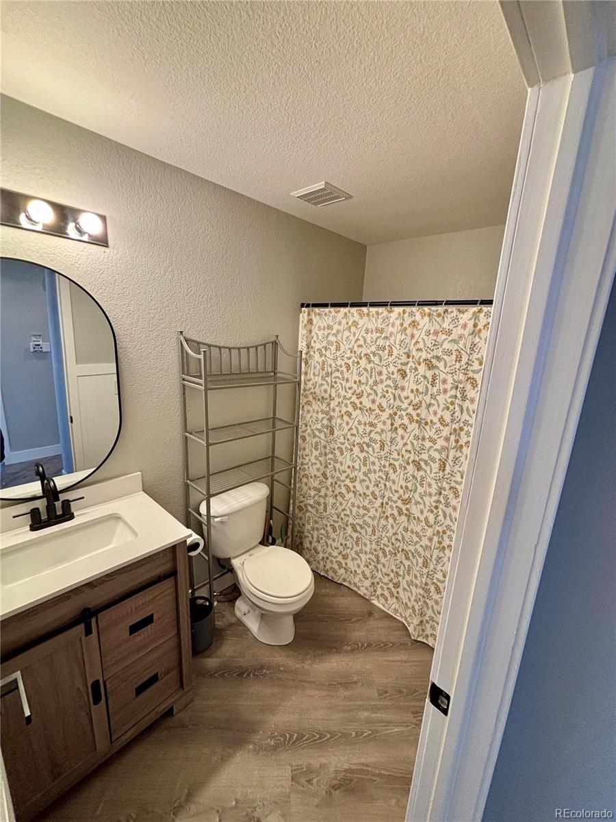MLS Image #9 for 12835  mayfair way,englewood, Colorado