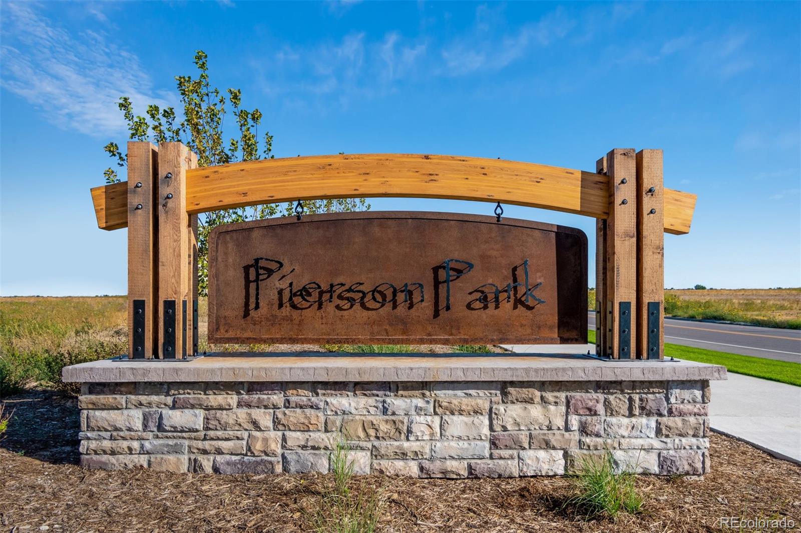 MLS Image #11 for 819  sunflower drive,brighton, Colorado