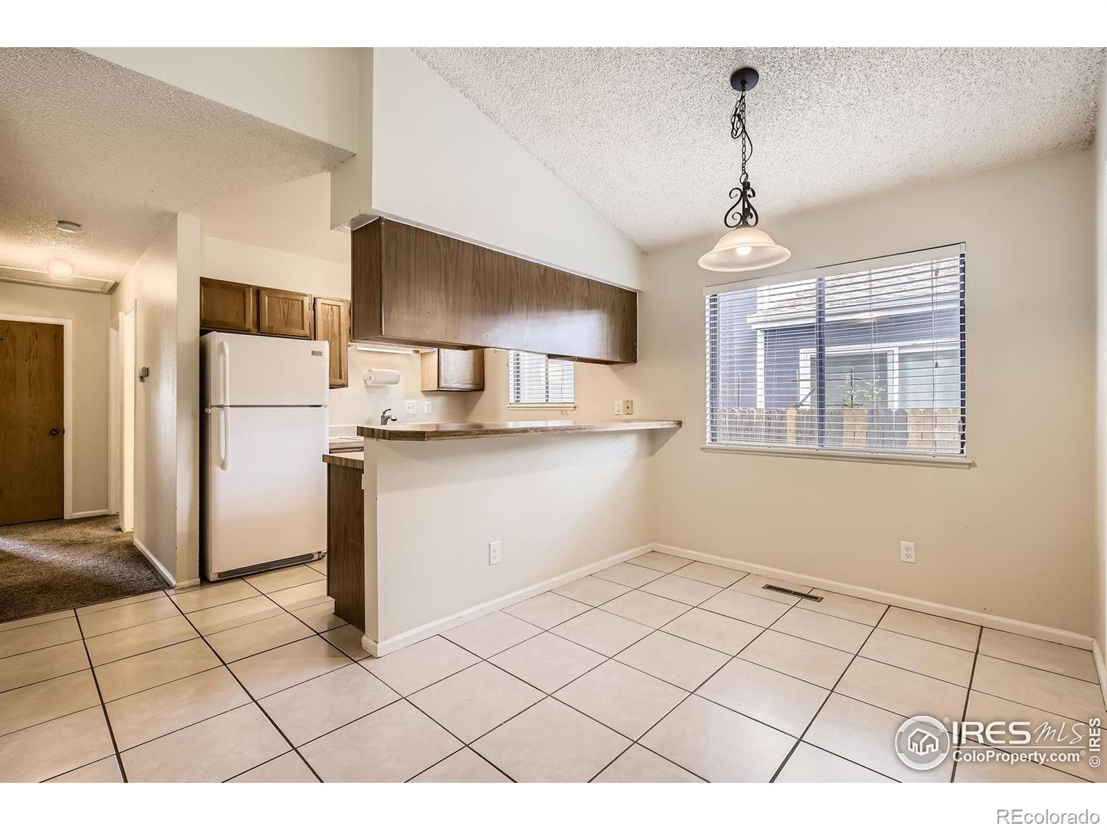 MLS Image #3 for 3633  dalton drive,fort collins, Colorado