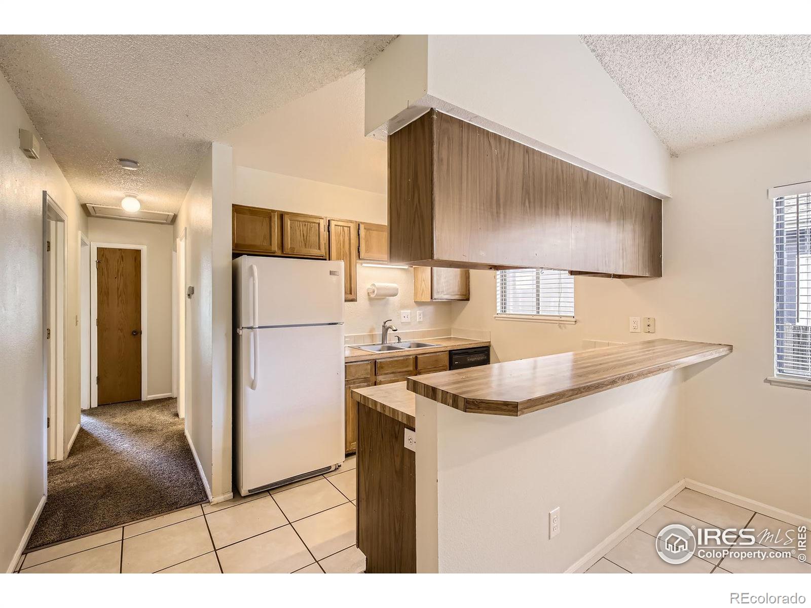 MLS Image #4 for 3633  dalton drive,fort collins, Colorado
