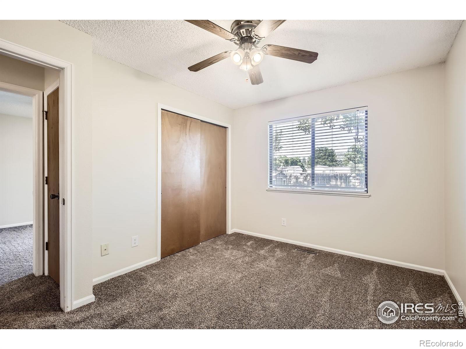 MLS Image #5 for 3633  dalton drive,fort collins, Colorado