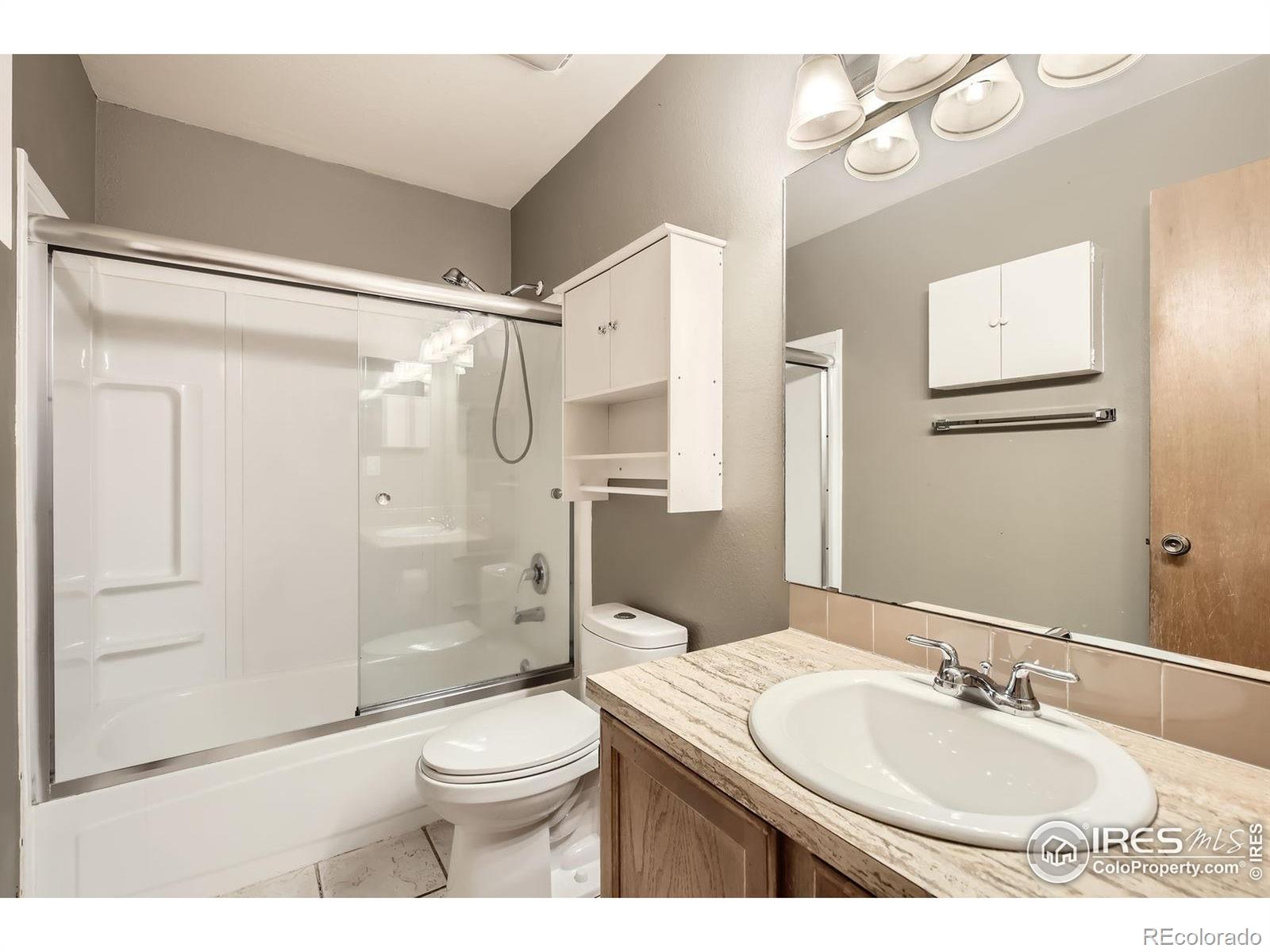 MLS Image #6 for 3633  dalton drive,fort collins, Colorado