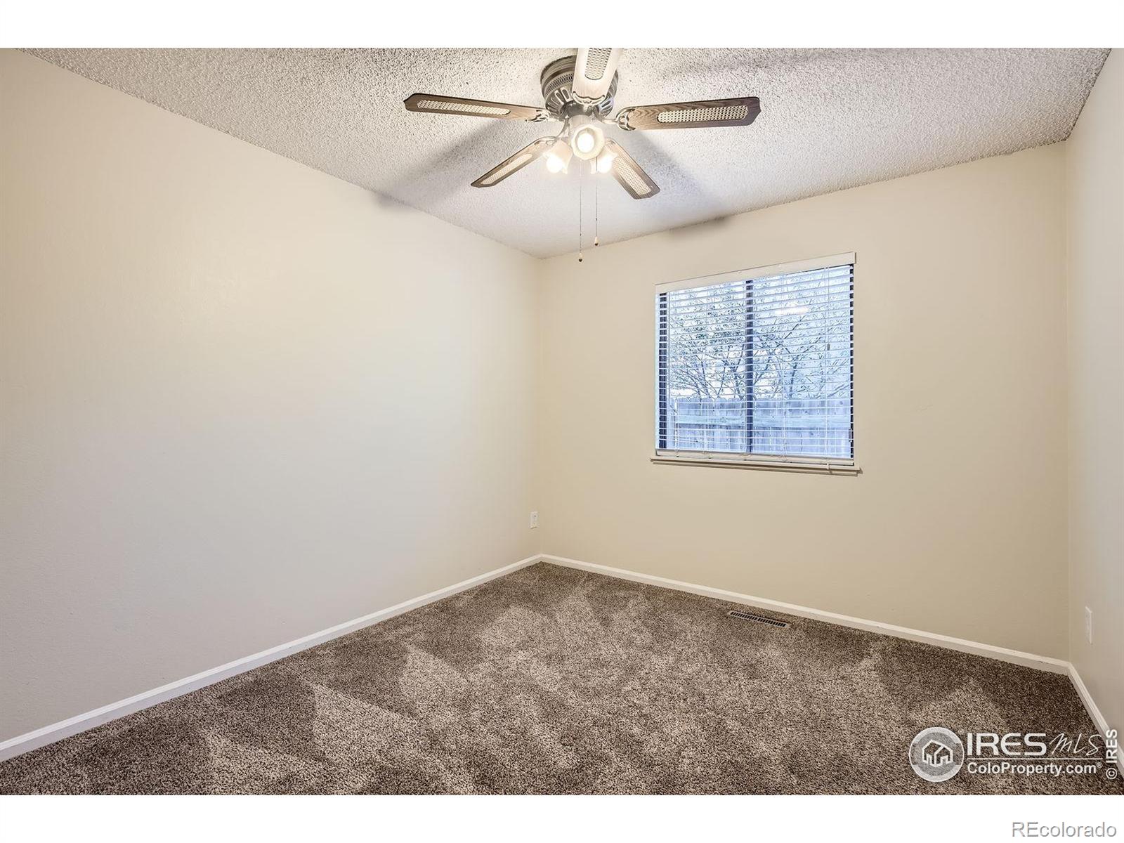 MLS Image #8 for 3633  dalton drive,fort collins, Colorado