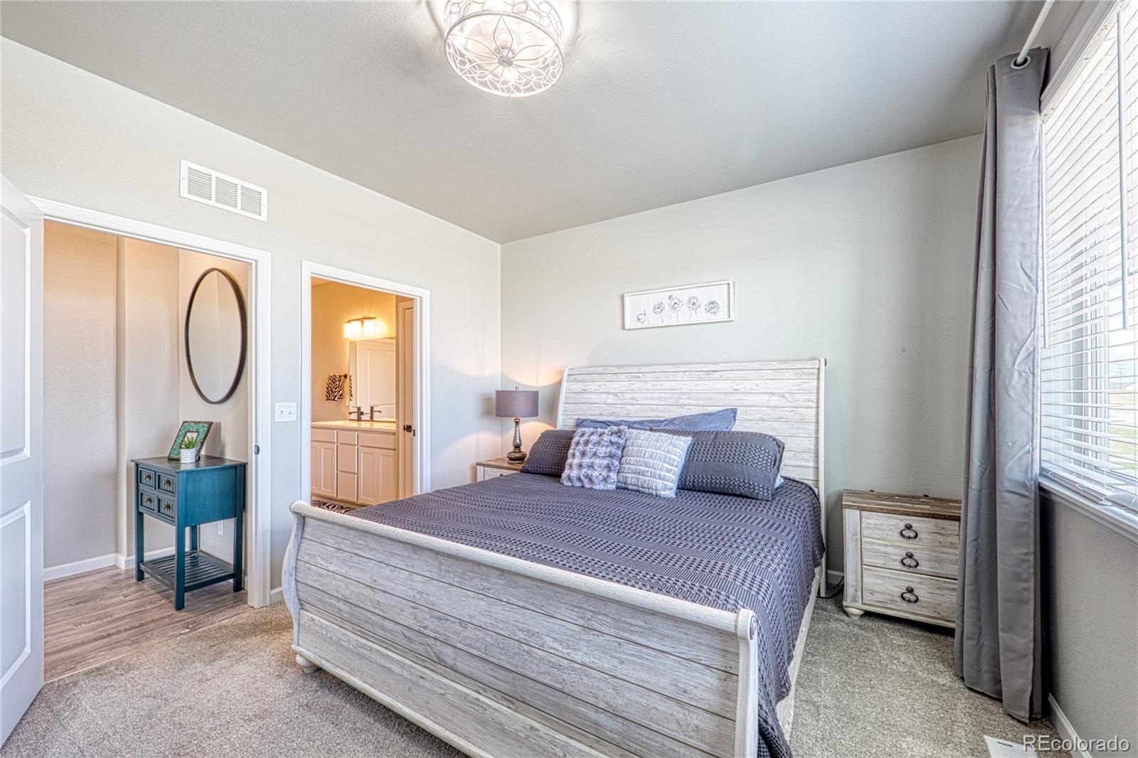 MLS Image #11 for 2540  brookstone drive,milliken, Colorado