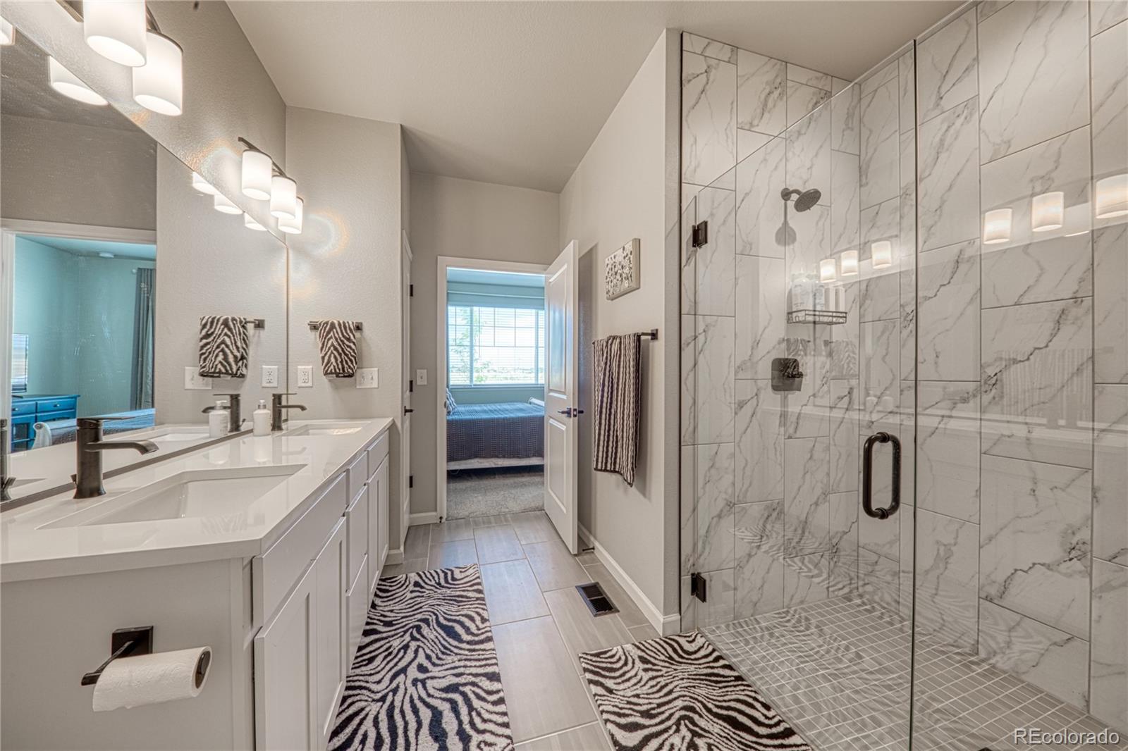 MLS Image #12 for 2540  brookstone drive,milliken, Colorado