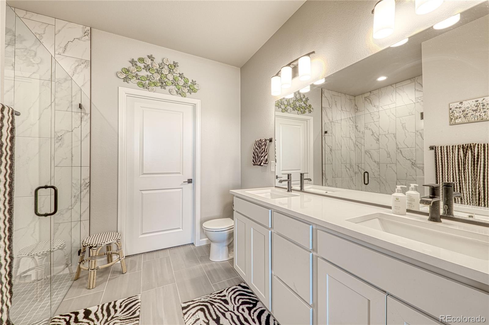 MLS Image #13 for 2540  brookstone drive,milliken, Colorado
