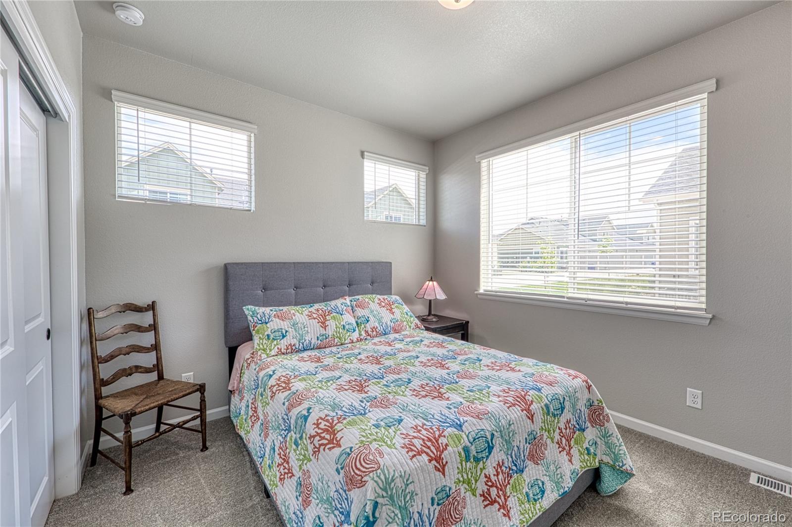 MLS Image #14 for 2540  brookstone drive,milliken, Colorado