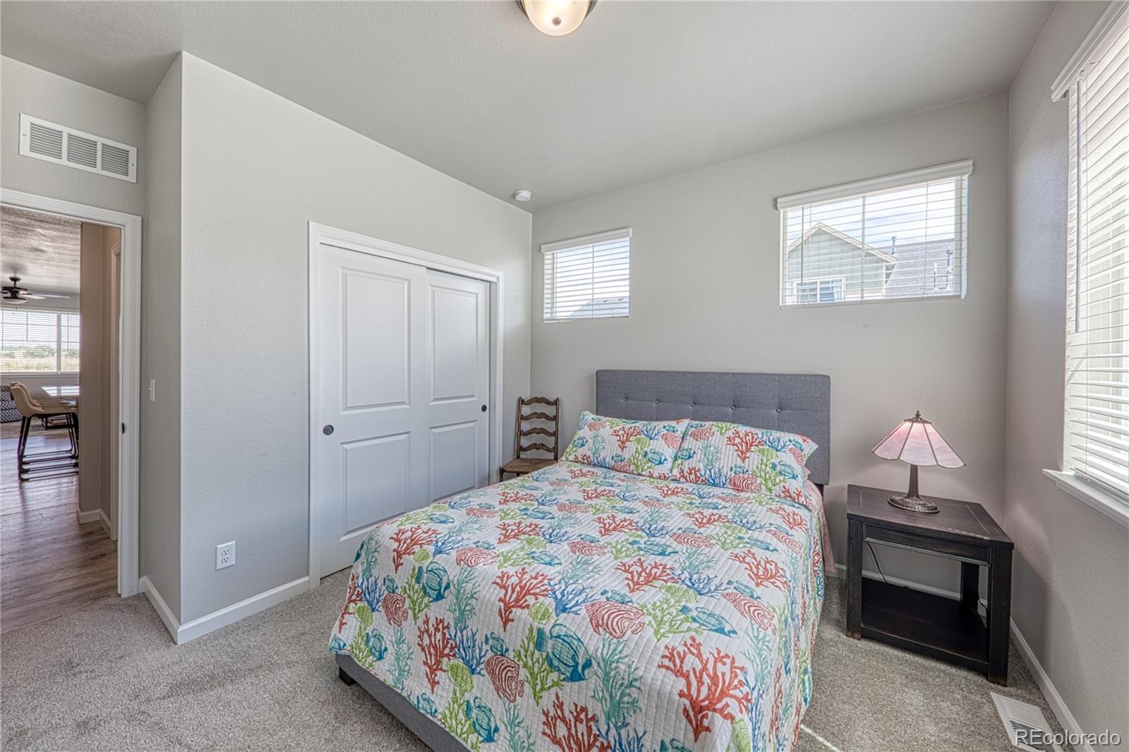 MLS Image #15 for 2540  brookstone drive,milliken, Colorado