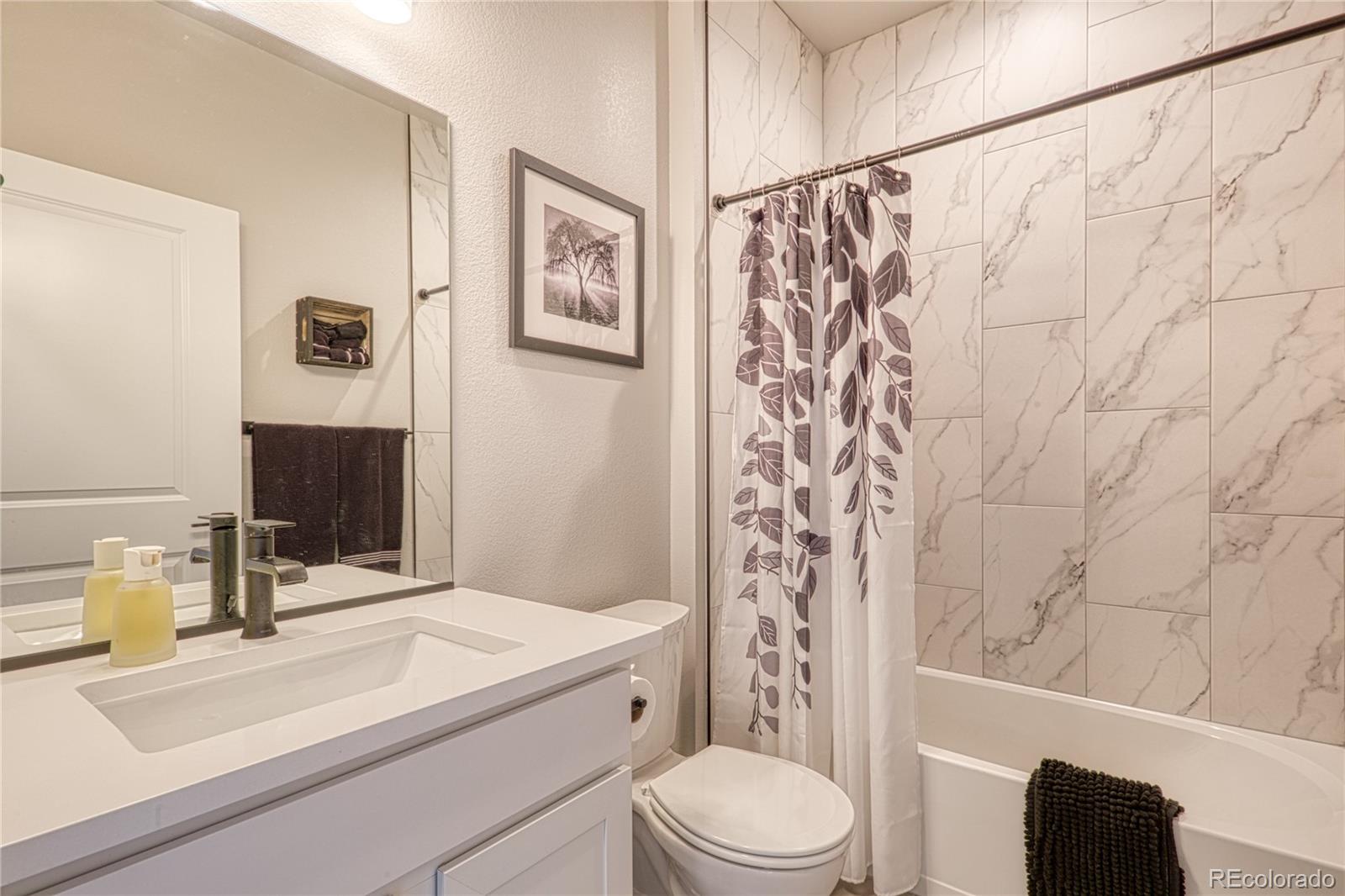 MLS Image #16 for 2540  brookstone drive,milliken, Colorado