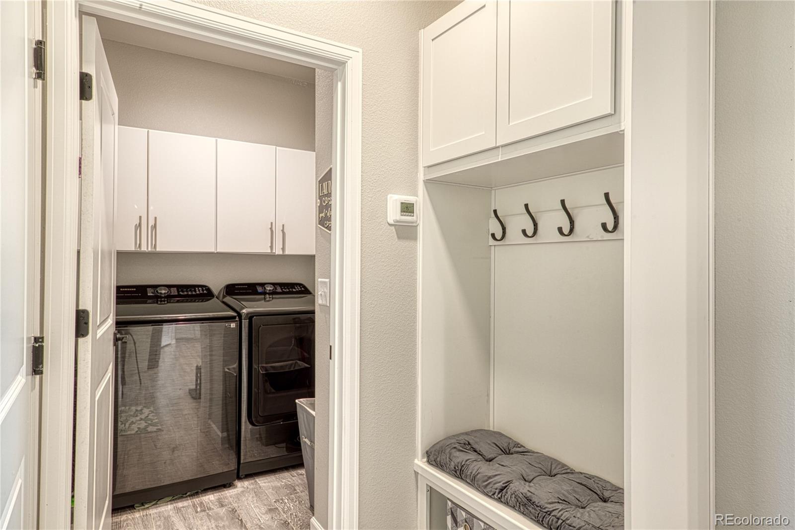 MLS Image #17 for 2540  brookstone drive,milliken, Colorado