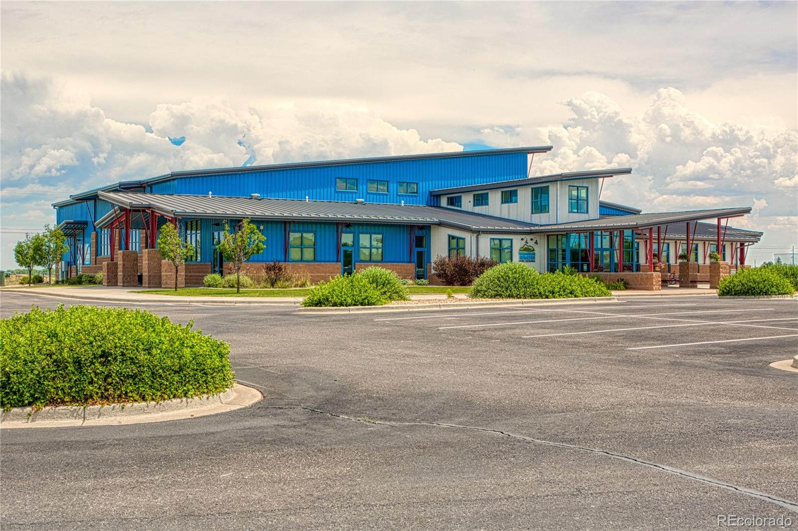 MLS Image #19 for 2540  brookstone drive,milliken, Colorado
