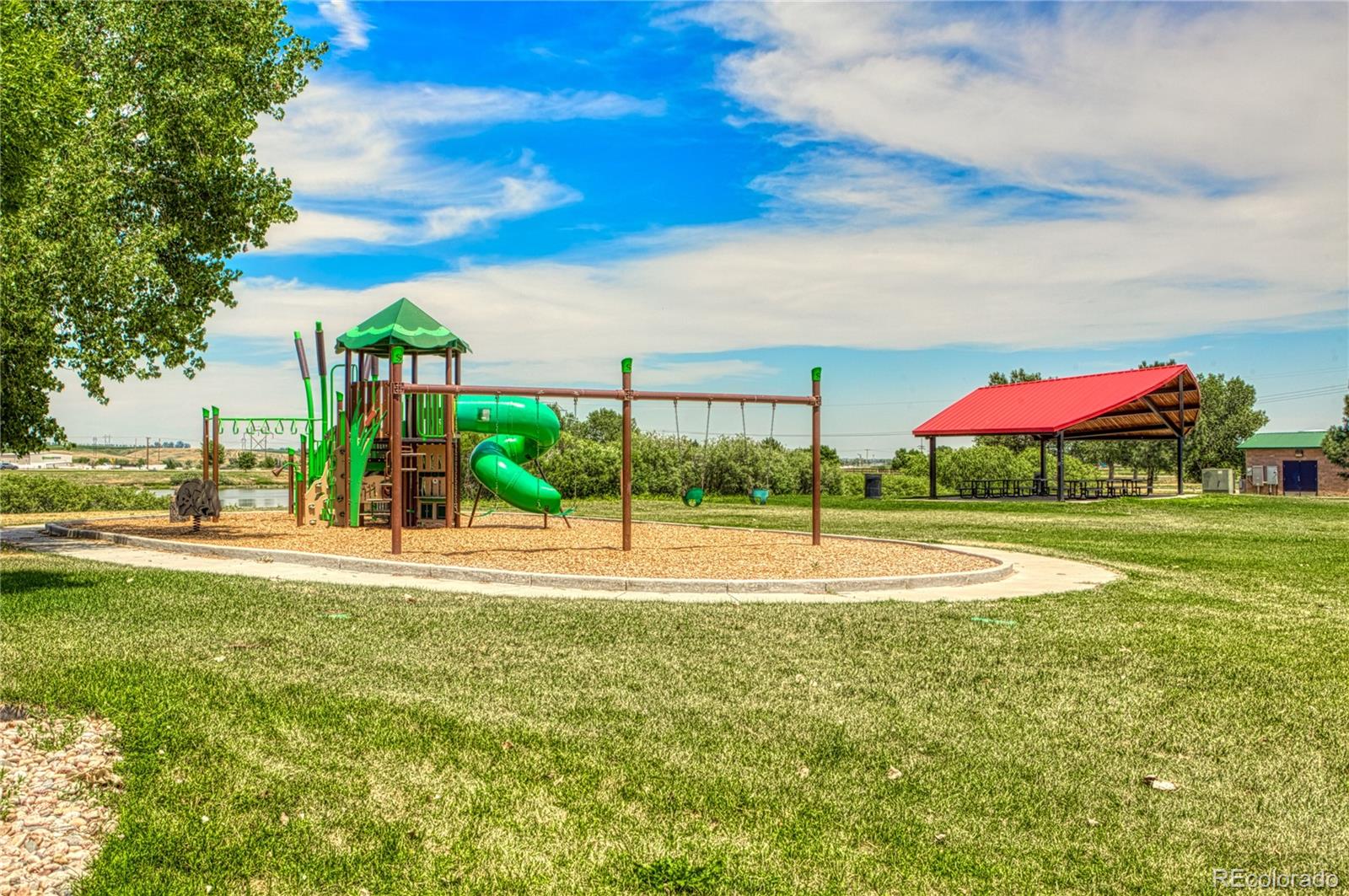 MLS Image #20 for 2540  brookstone drive,milliken, Colorado