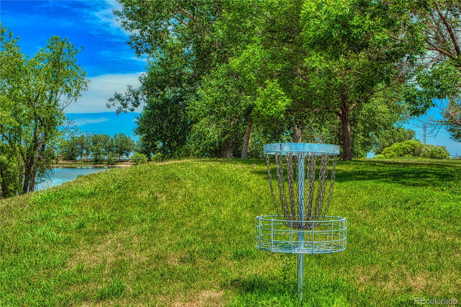 MLS Image #21 for 2540  brookstone drive,milliken, Colorado
