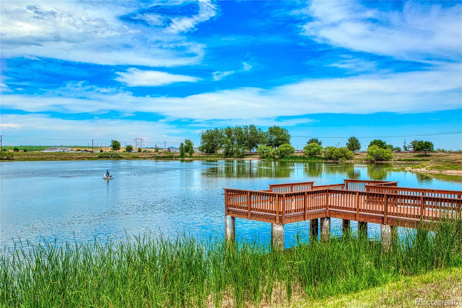 MLS Image #22 for 2540  brookstone drive,milliken, Colorado