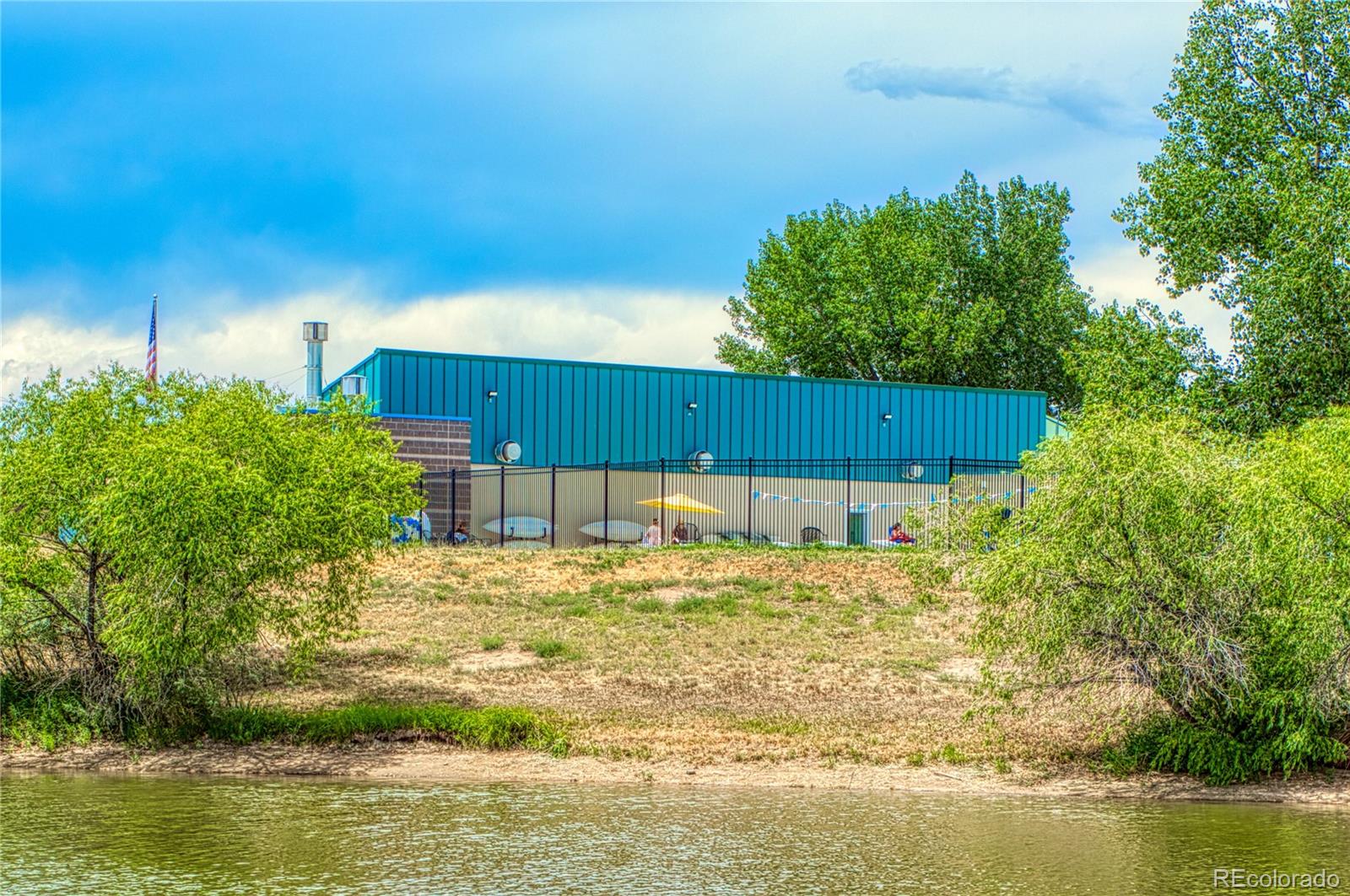 MLS Image #23 for 2540  brookstone drive,milliken, Colorado