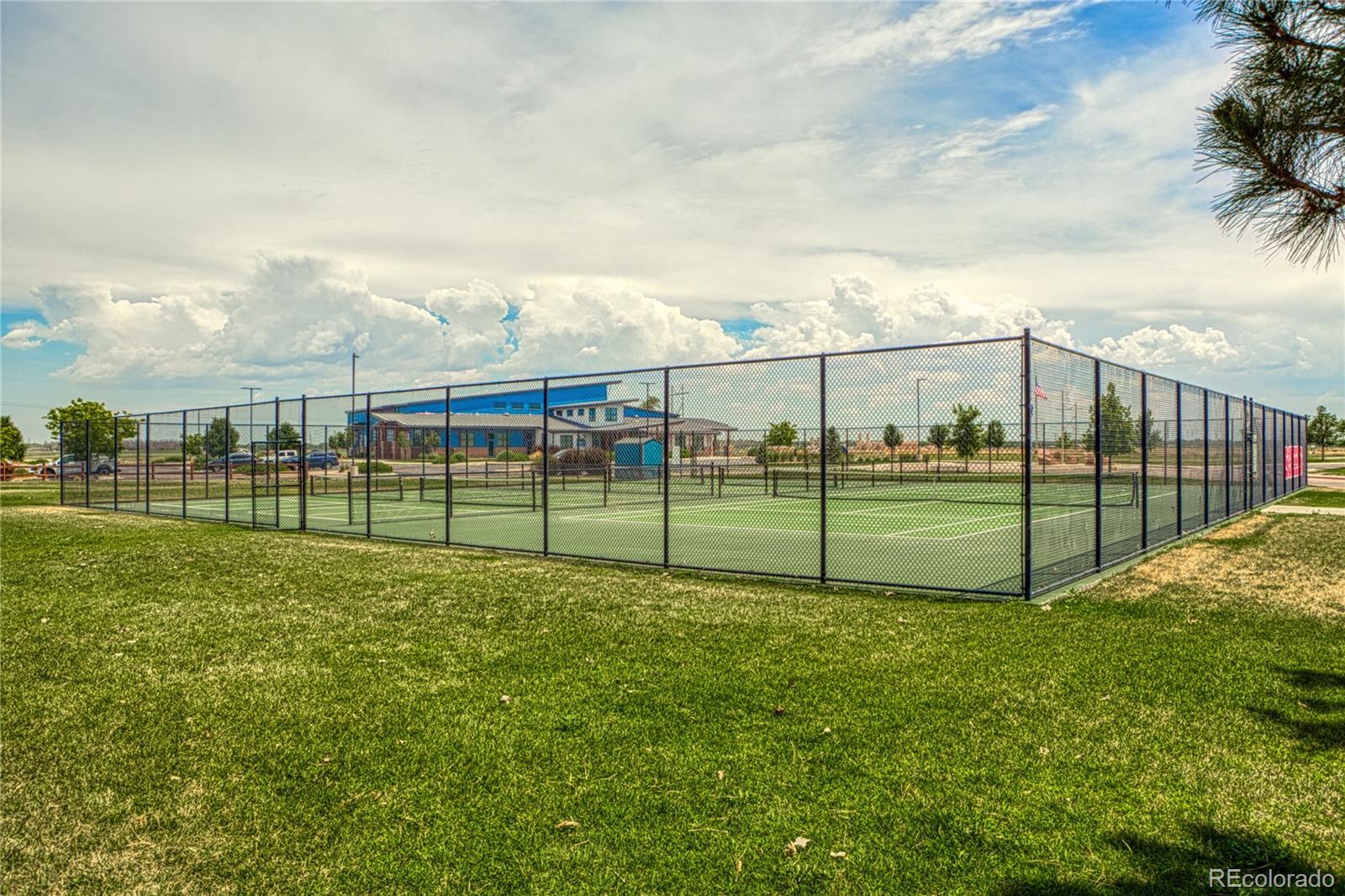 MLS Image #24 for 2540  brookstone drive,milliken, Colorado