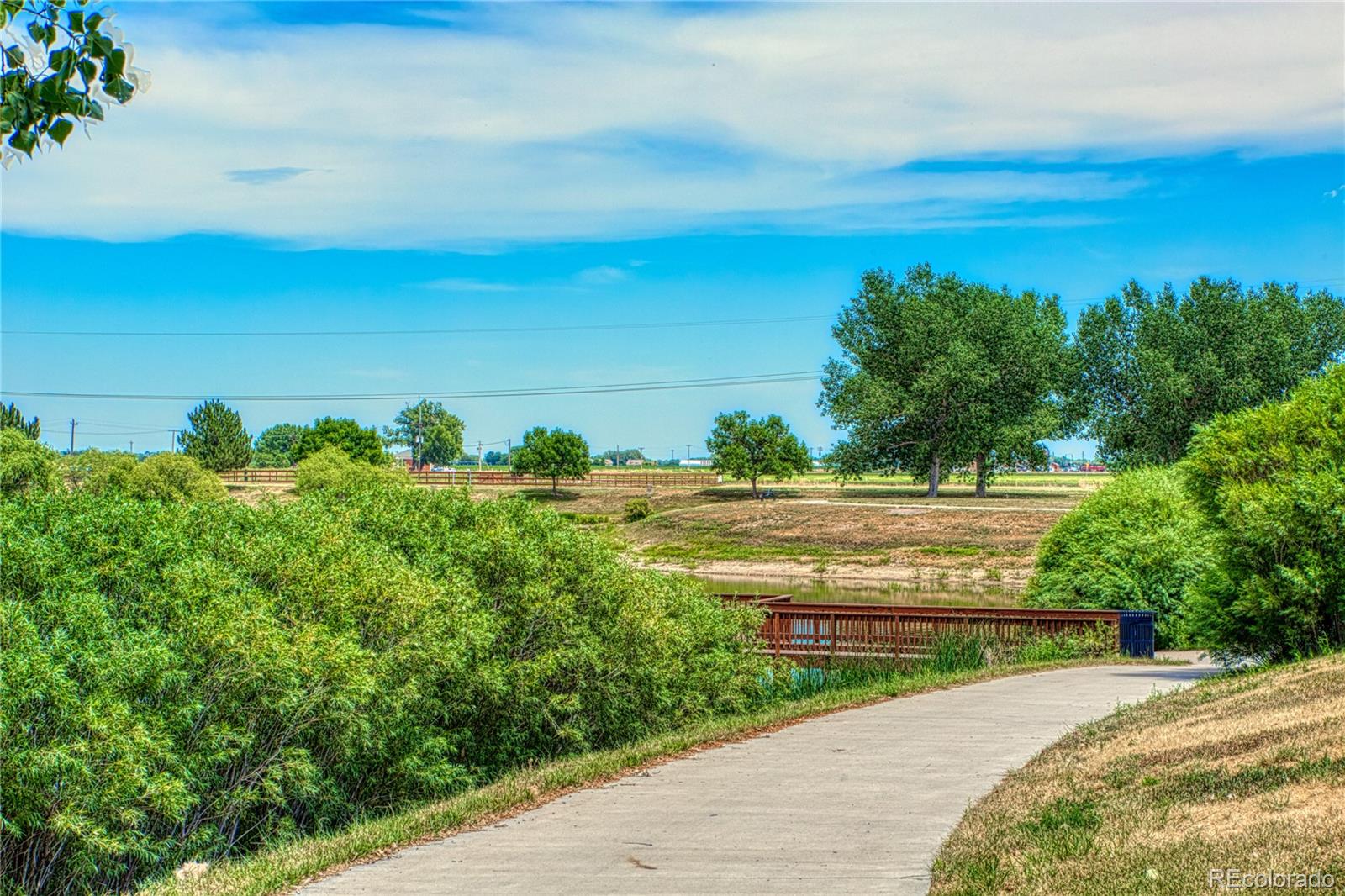 MLS Image #25 for 2540  brookstone drive,milliken, Colorado