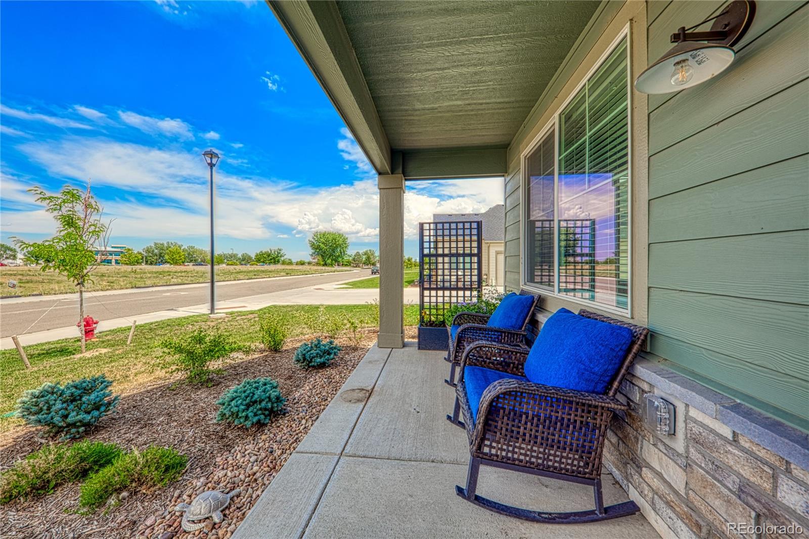 MLS Image #3 for 2540  brookstone drive,milliken, Colorado