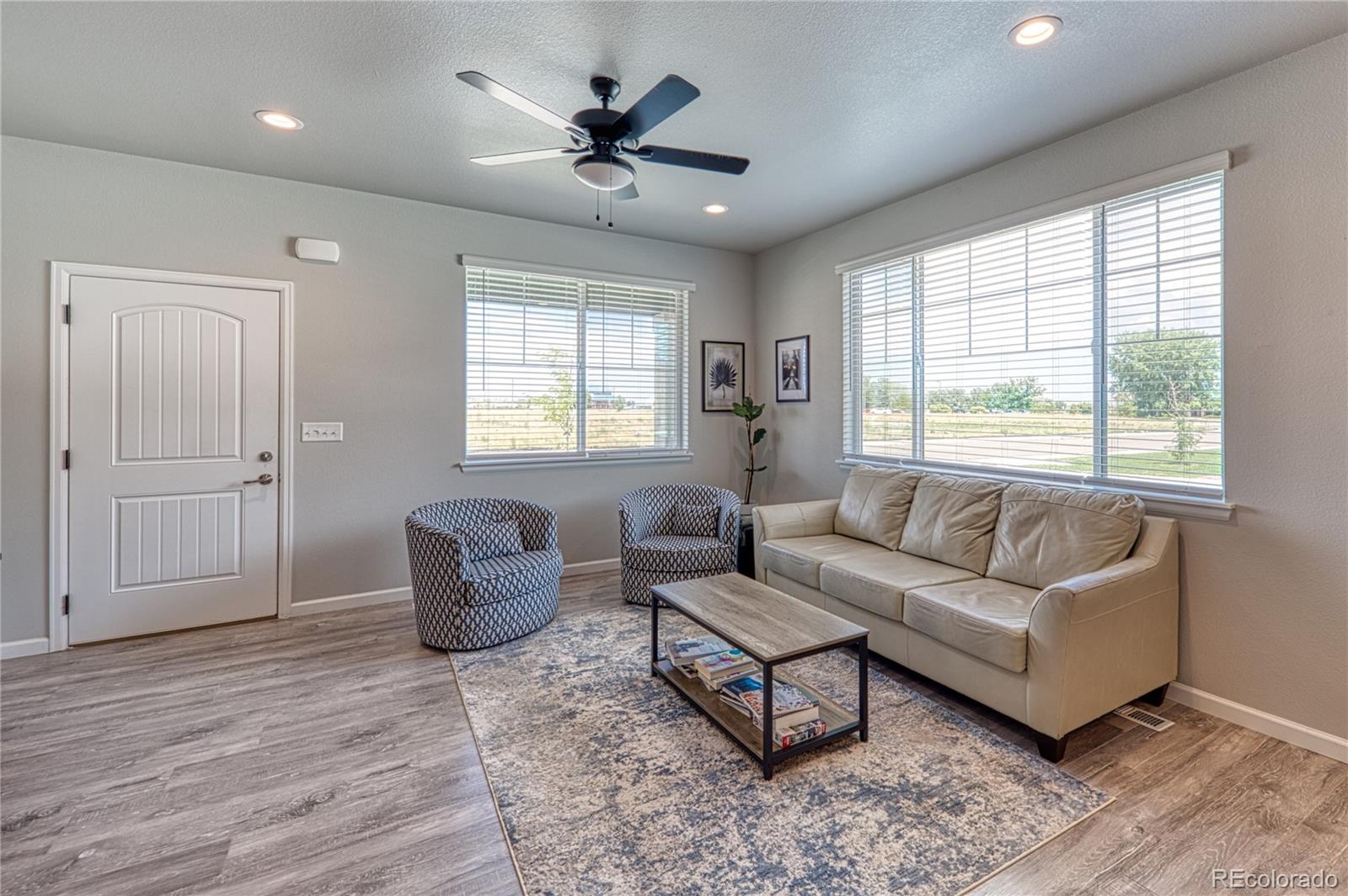 MLS Image #4 for 2540  brookstone drive,milliken, Colorado
