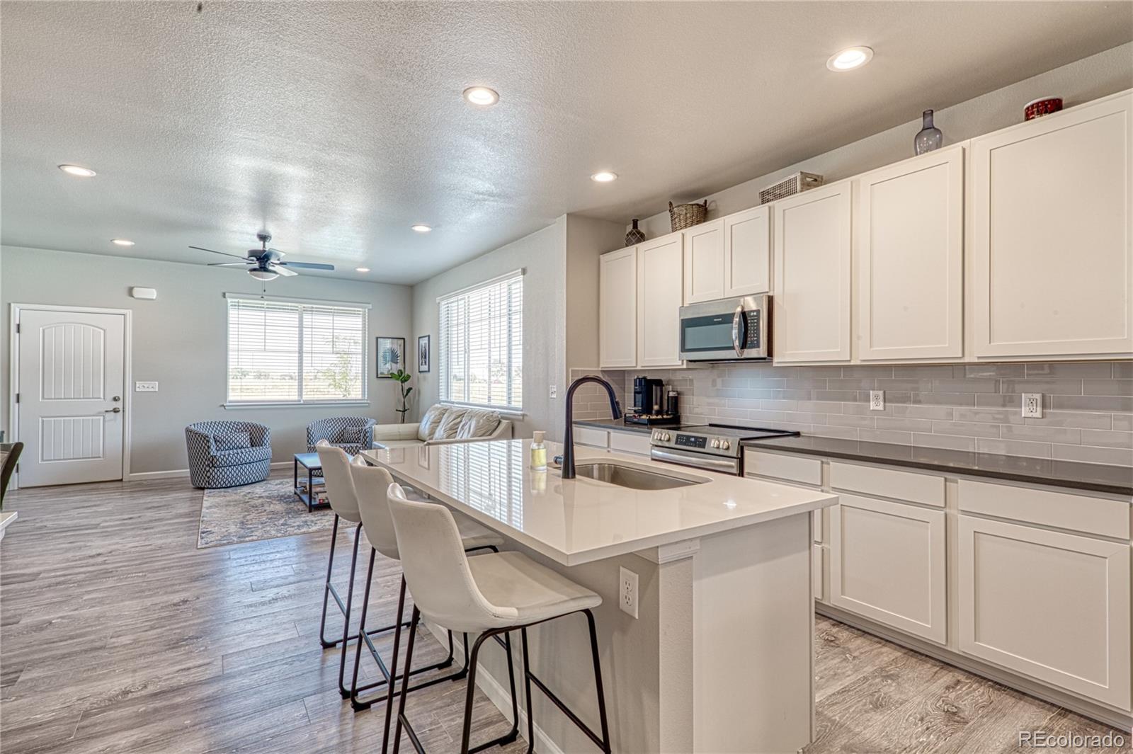 MLS Image #6 for 2540  brookstone drive,milliken, Colorado