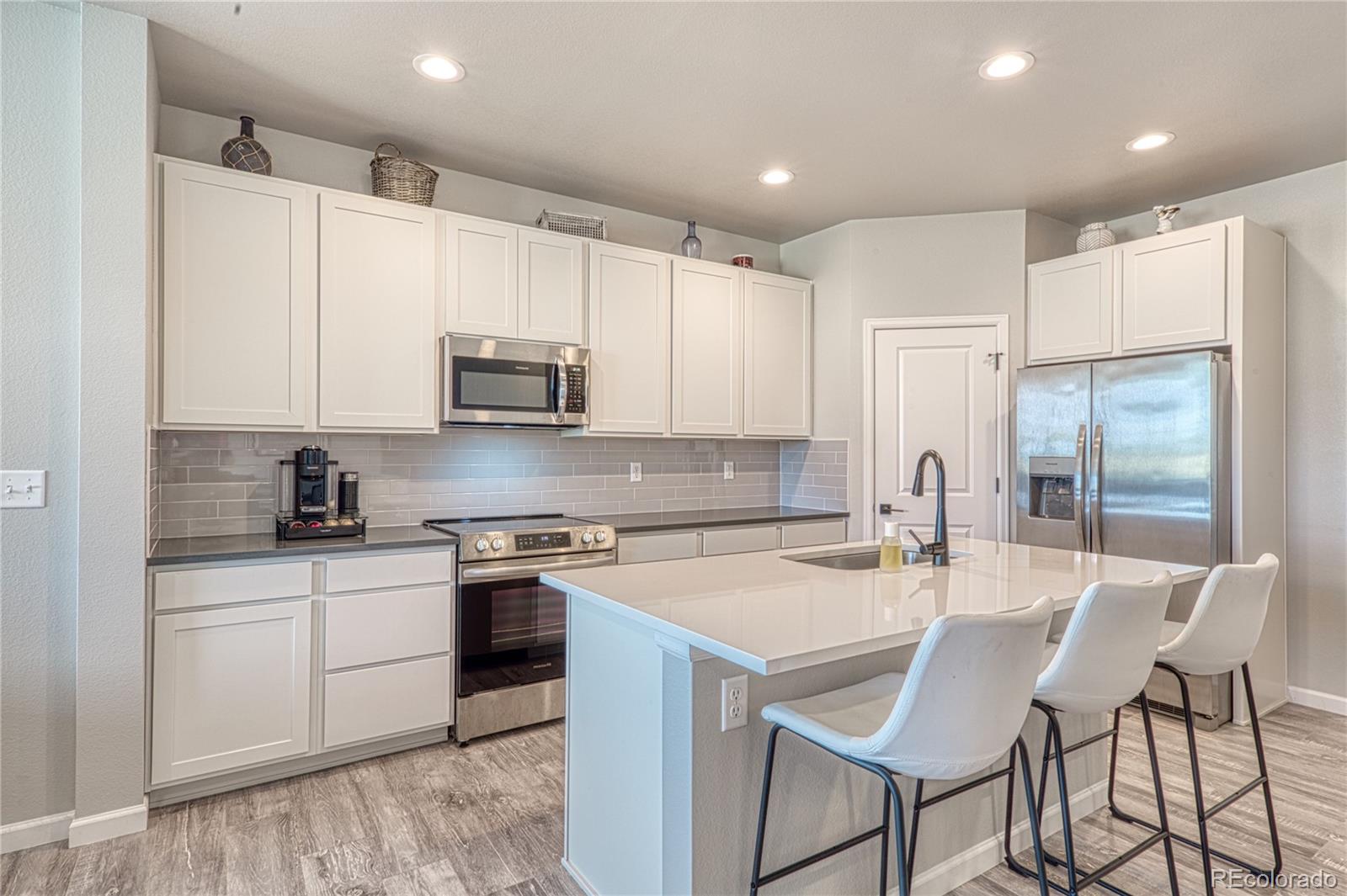 MLS Image #7 for 2540  brookstone drive,milliken, Colorado